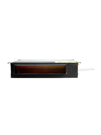 8kW Concealed Fan Coil Unit for Heating & Cooling