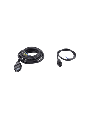 Bastion Pump Cable