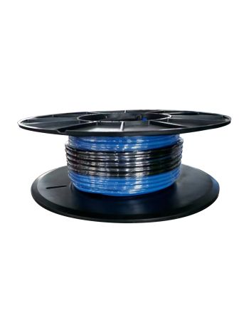 Loose Wire System Blue
