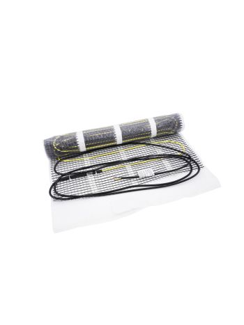 Sticky Mat System 150 watts / sqr m mats