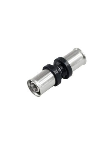 Equal Straight Union 16-32mm