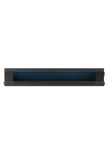 8kW Concealed Fan Coil Unit for Heating & Cooling