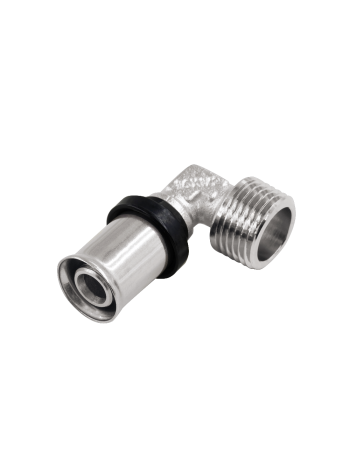 Female Elbow 16-32mm