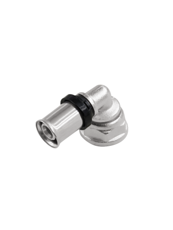 Swivel Elbow 16-32mm