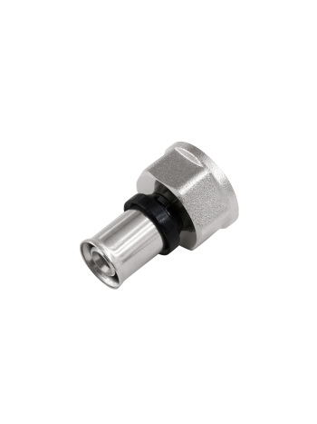 Female Straight Union 16-32mm
