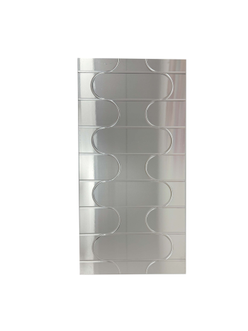 KBD TOP  Board 1200 X 600 X 6/mm