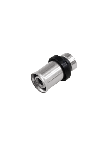 END CAP 16-32mm