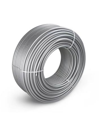 Megawave 5 Layers EVOH 16mm x 2mm for 16mm Pipe