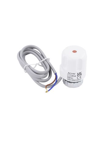 Actuator (4Wire)