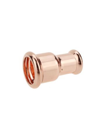 Reducing Coupling