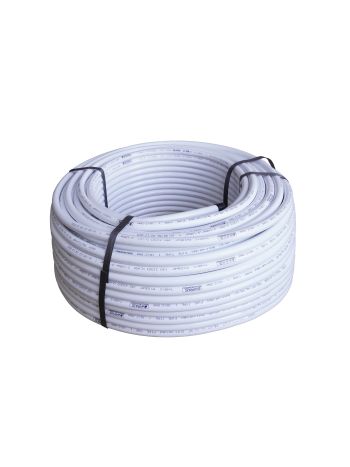Megawave Pert-AL-Pert 12mm x 1.6mm MLCP Pipe