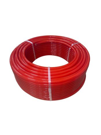 Megawave 3 Layers EVOH 16mm Pipe 16mm x 2mm