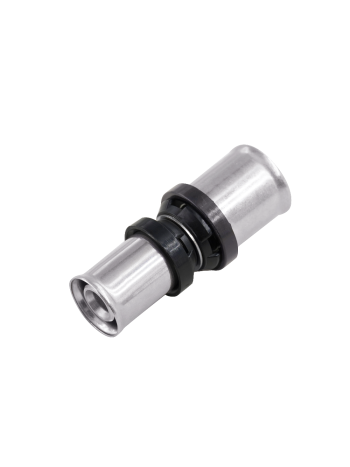 Unequal Straight Union 16-32mm