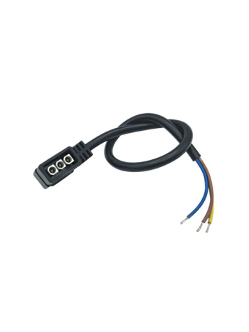 Wilo Pump Cable